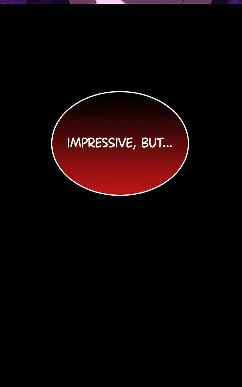 The Regressed MageUses Cheat Skills Chapter 6 - page 56