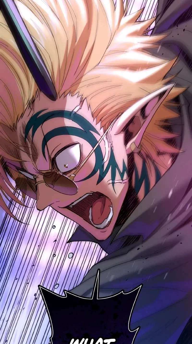 The Man Who Vowed Revenge on His Demon Wife Chapter 7 - page 88