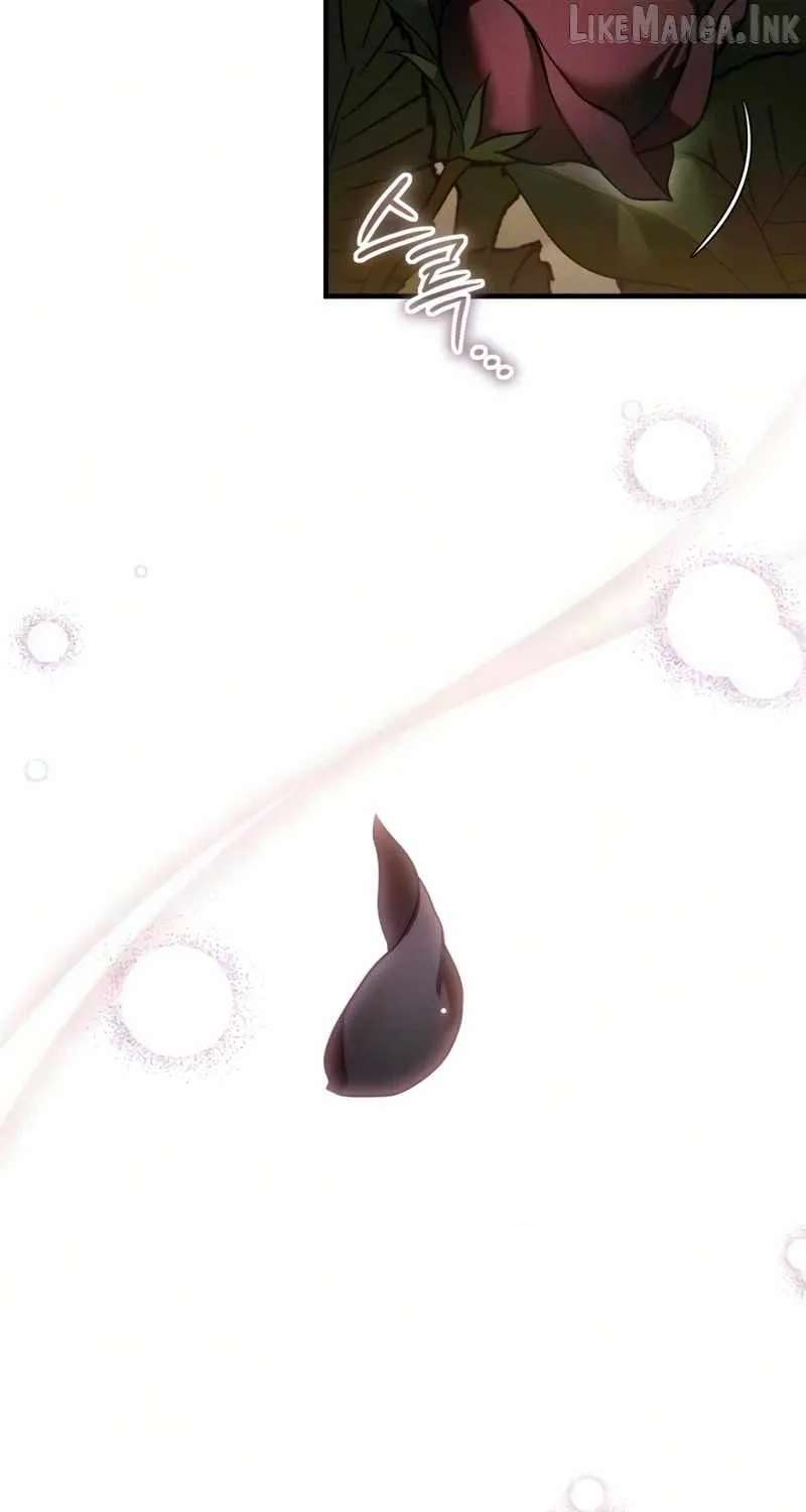 One Day, I Became a Hatchling Chapter 22 - page 91