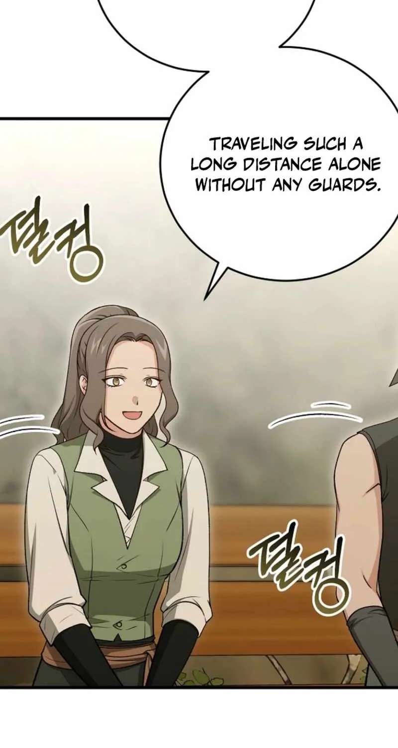 The Concept-Grasping Magical Genius Chapter 61 - page 98