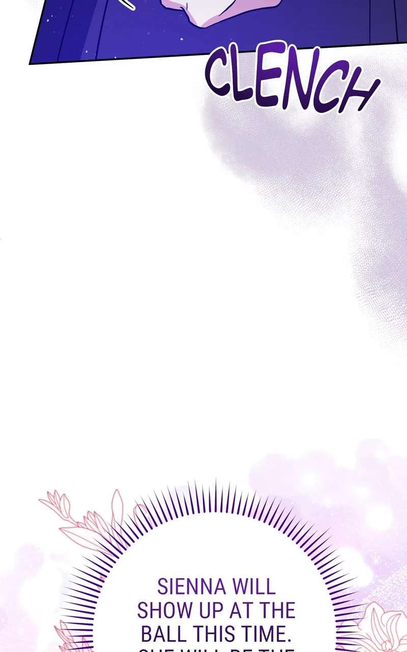I Thought I wasthe Real Daughter Chapter 28 - page 31