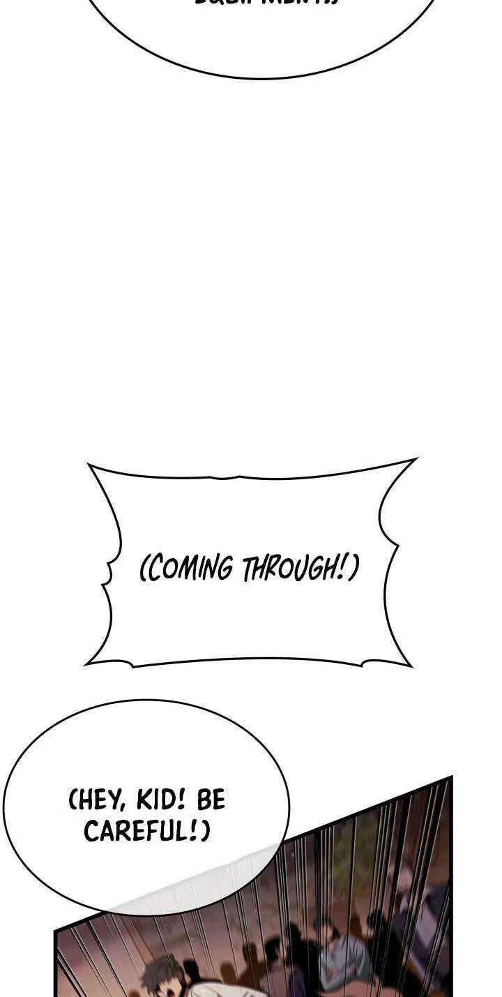 Crimson Reset Chapter 58 - page 12