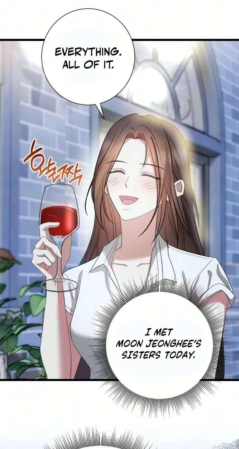 Boksuneun Sae Nampyeon-gwa Chapter 24 - page 86