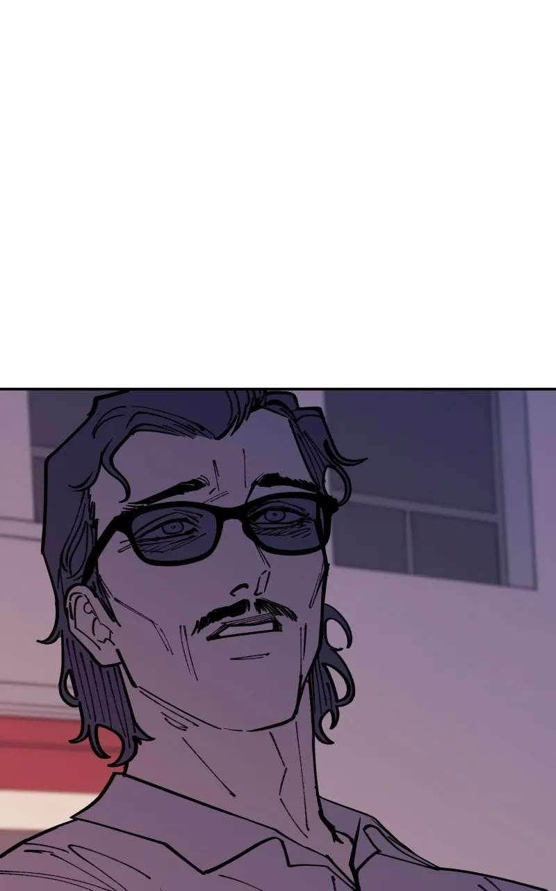 Vampire Family Chapter 58 - page 48
