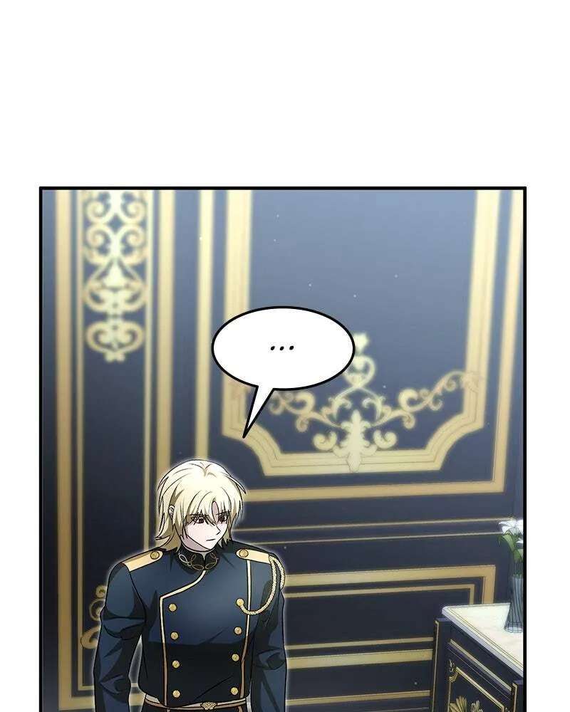 The Emperor's Puppy Chapter 85 - page 21