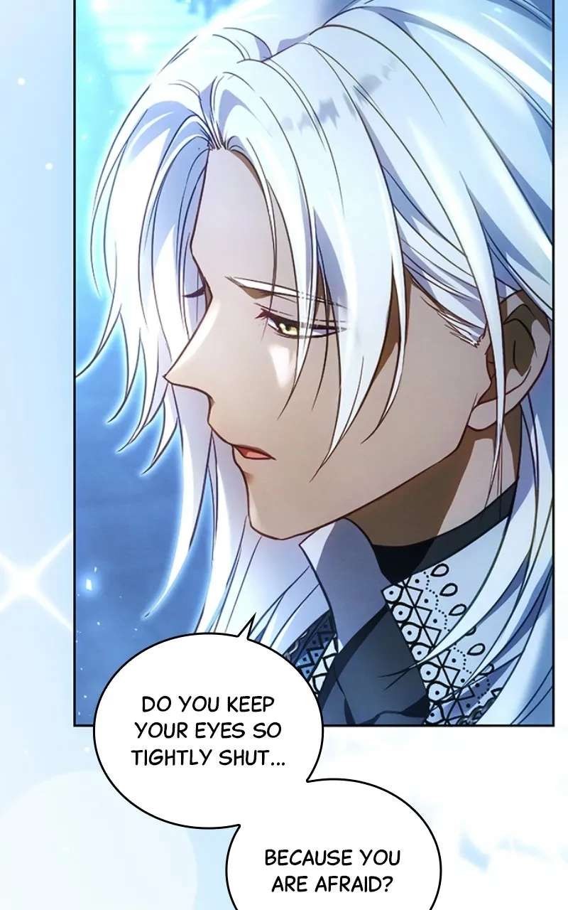 The Northern Warrior’sBeloved Bride Chapter 8 - page 98