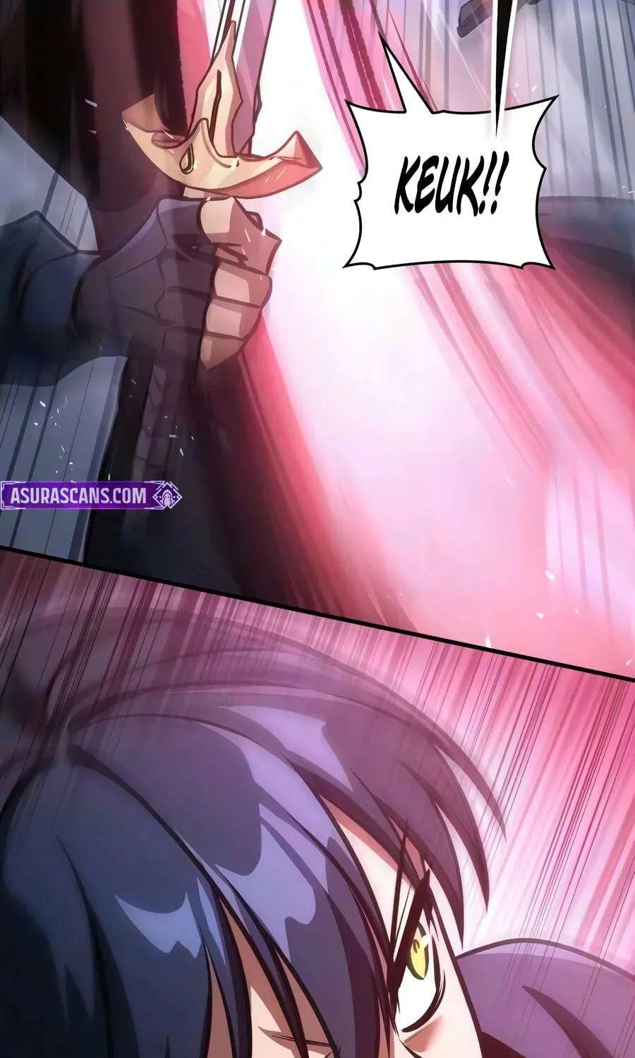 My Very Own Tower Strategy Guide Chapter 136 - page 56