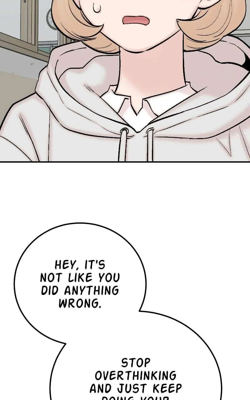 My Dud To Stud Boyfriend Chapter 185 - page 83