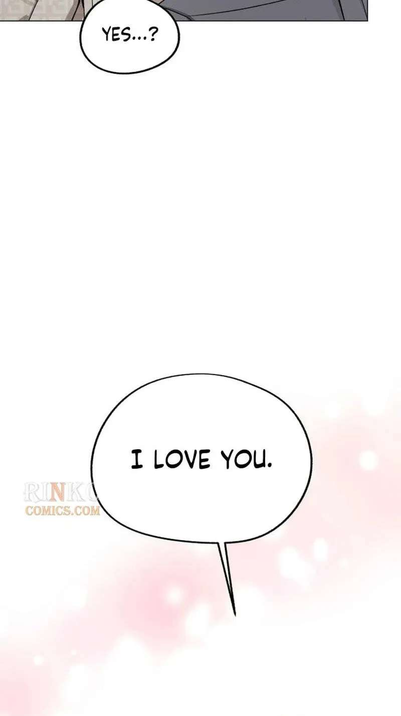Iseop’s Romance Chapter 113 - page 87