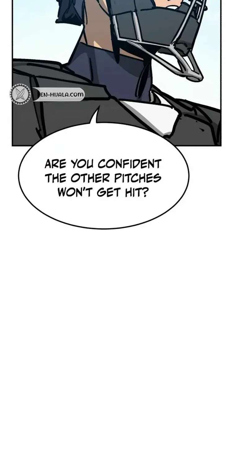 Winning Shot! Chapter 126.1 - page 47