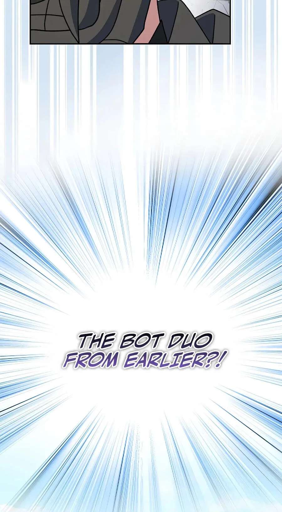 Genius Archer's Livestreaming Chapter 109 - page 171