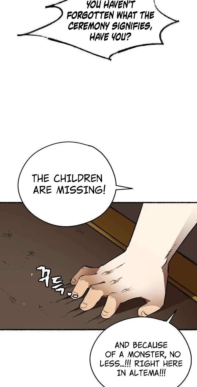 licht Chapter 2 - page 12