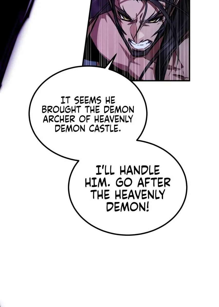 Supreme Demon of Hyungsan Chapter 53 - page 92