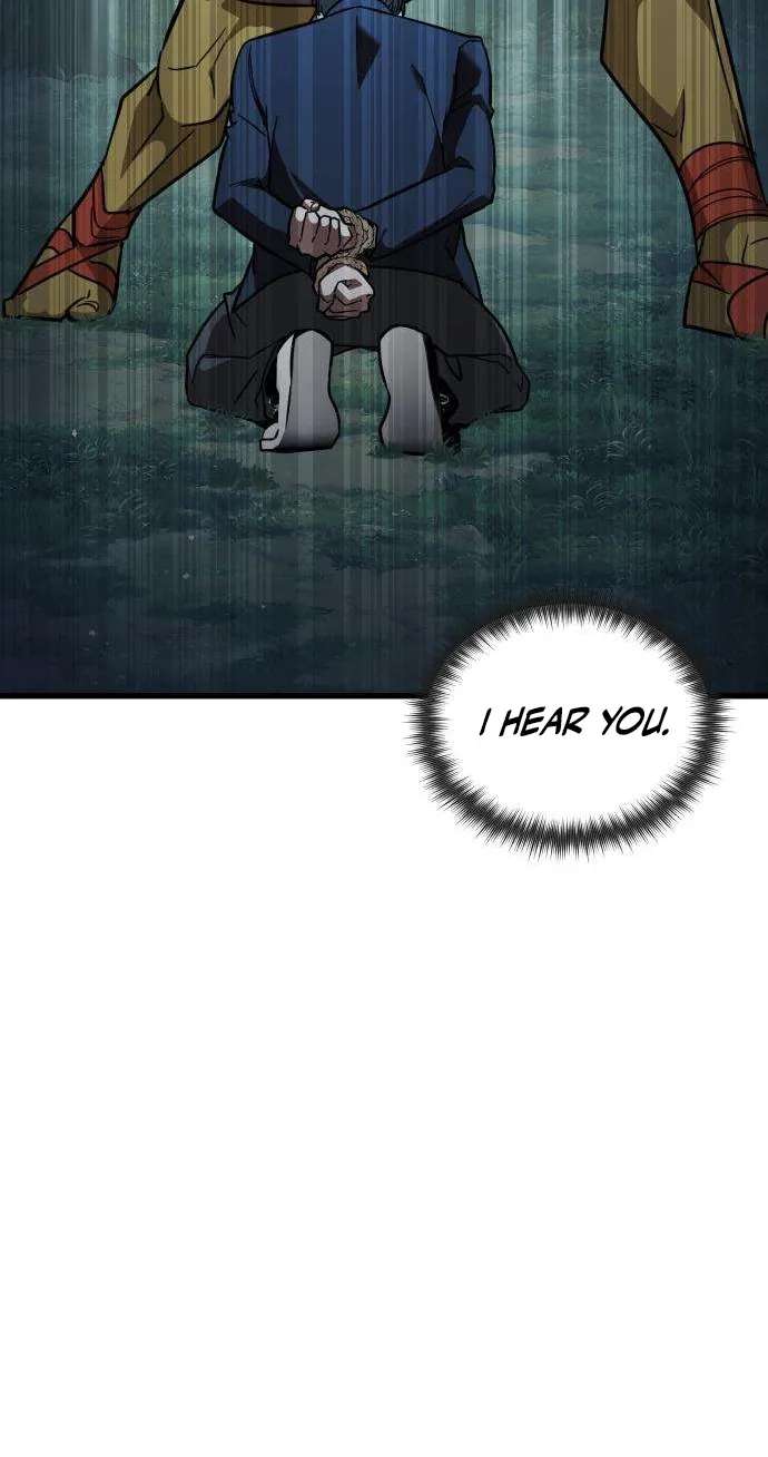 Survival Supremacy Chapter 2 - page 151