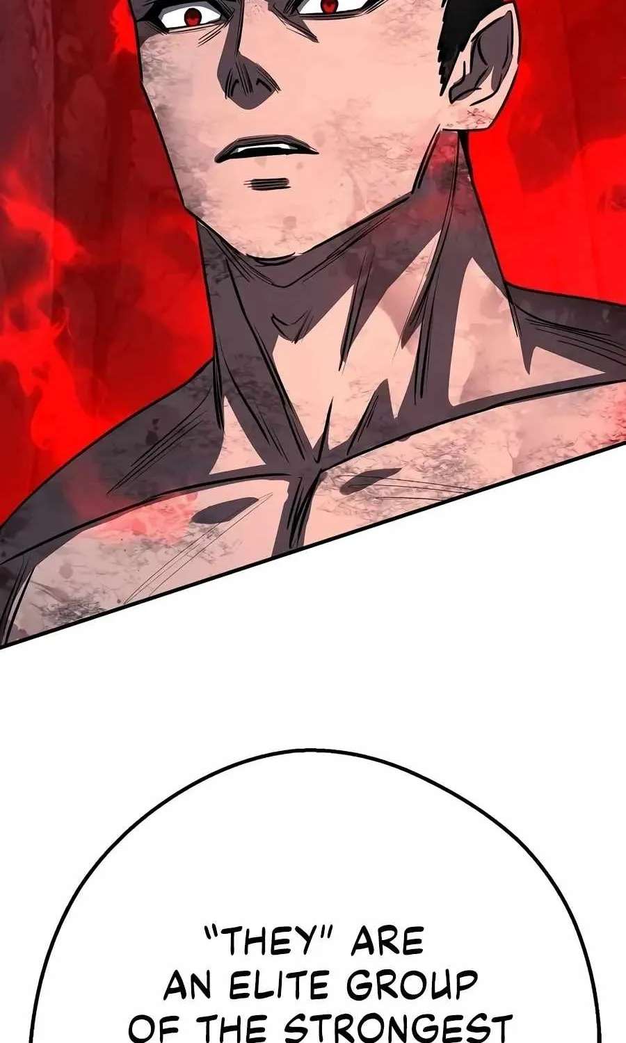 The Berserker's Second Playthrough Chapter 43 - page 139