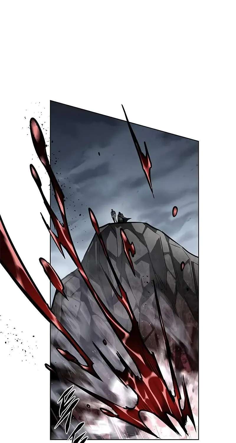 Eleceed Chapter 419 - page 22