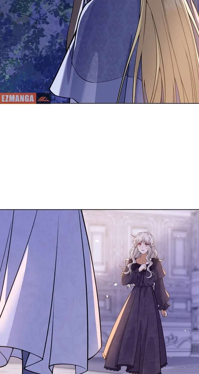 Final Boss’s Daughter Refuses Fate Of Death Chapter 37 - page 43
