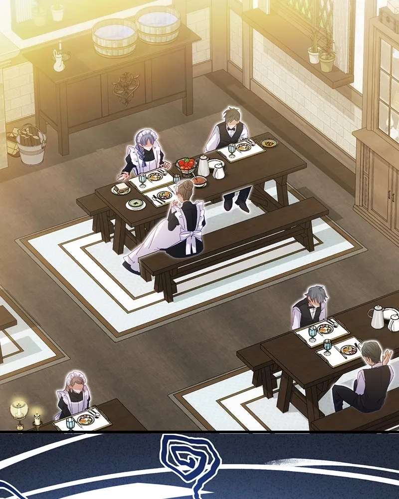 My Lady is aYoung Master Chapter 16 - page 41