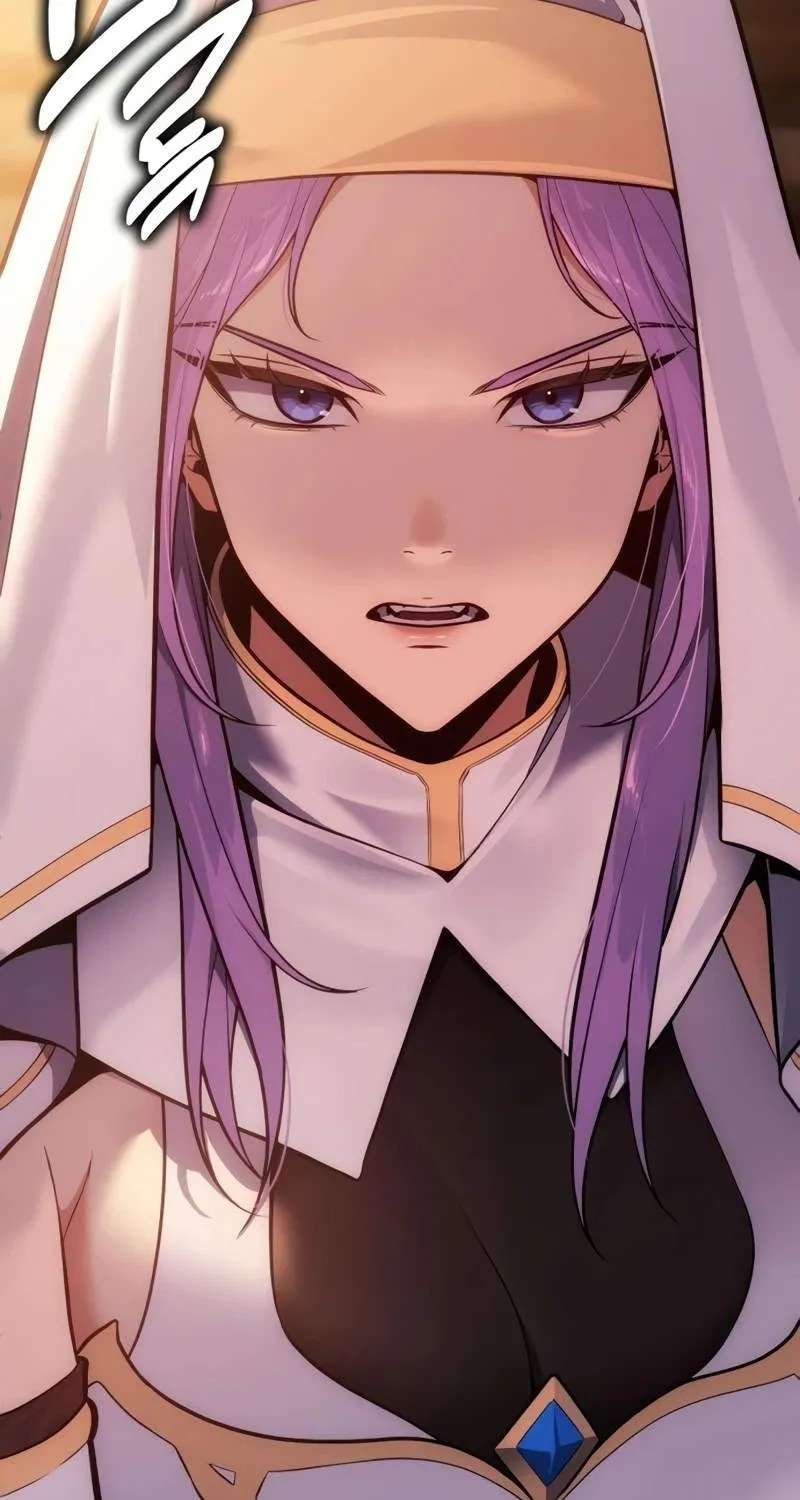 30 Years Have Passed Since the Prologue Chapter 13 - page 200