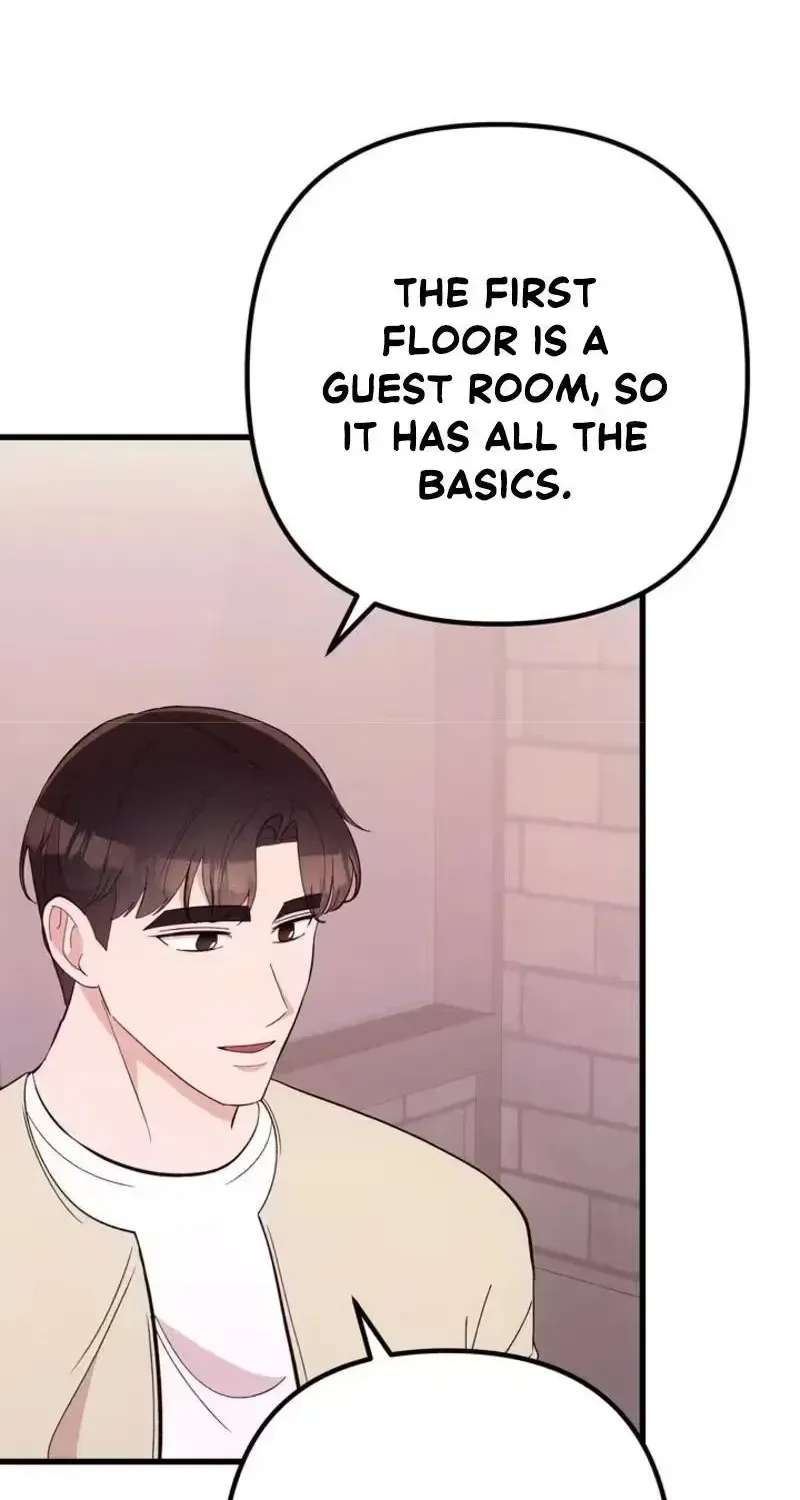 Surviving the Office Romance Chapter 29 - page 13