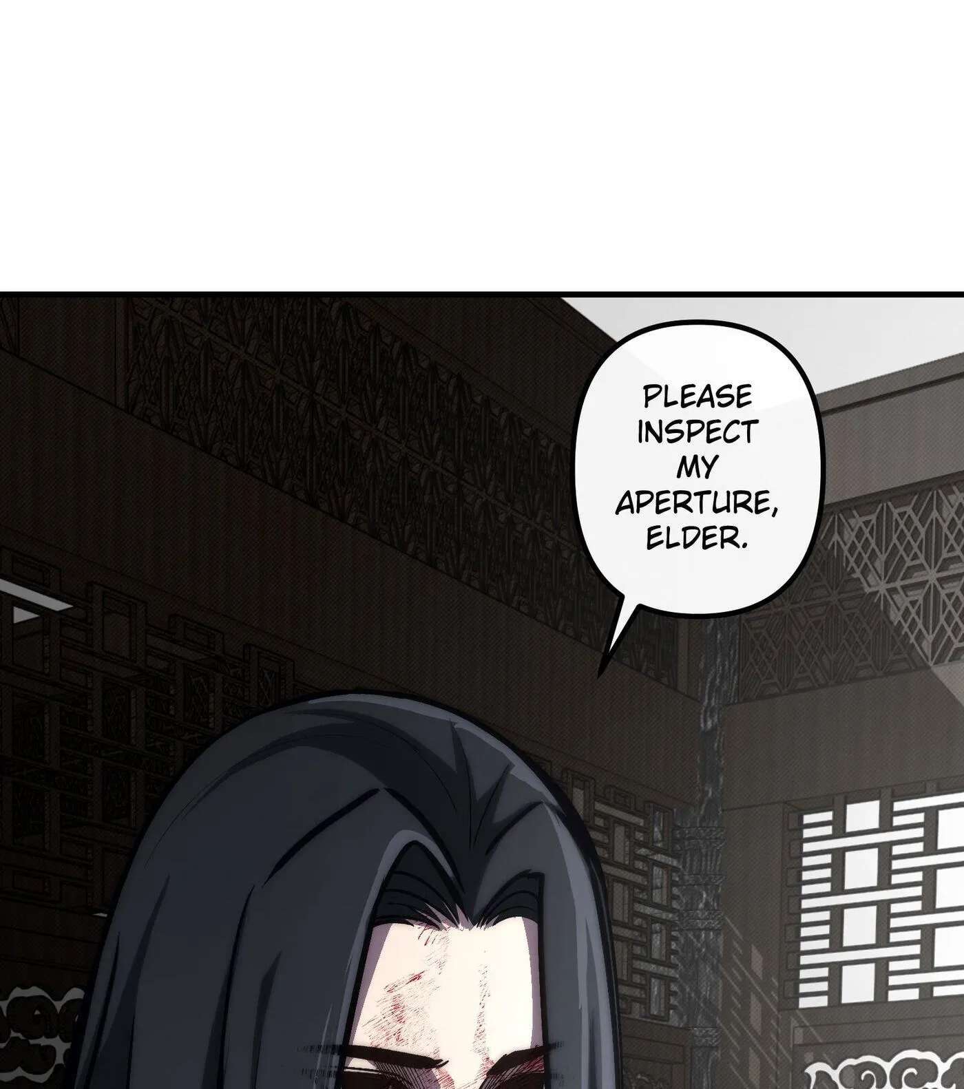 Reverend Insanity Remake Chapter 29 - page 161