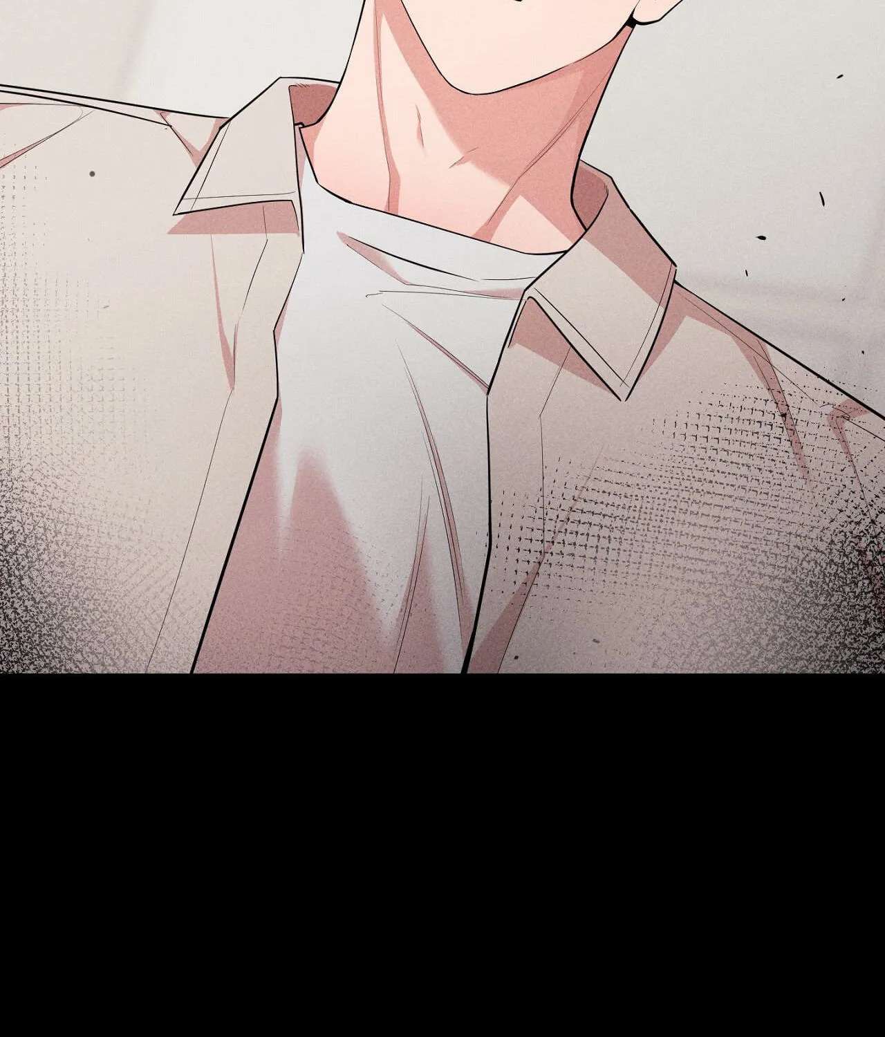 From Now on, I'm Your Guy Chapter 22 - page 21