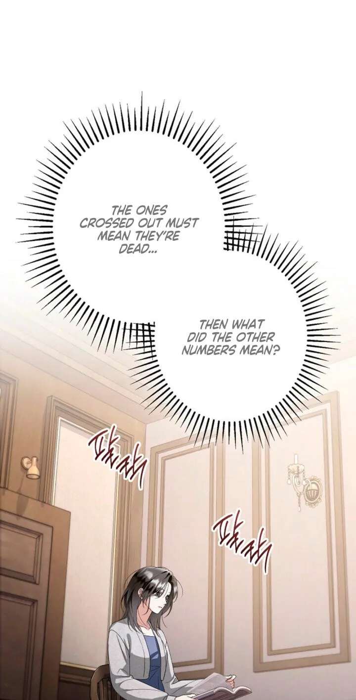 Solstice Chapter 50 - page 66