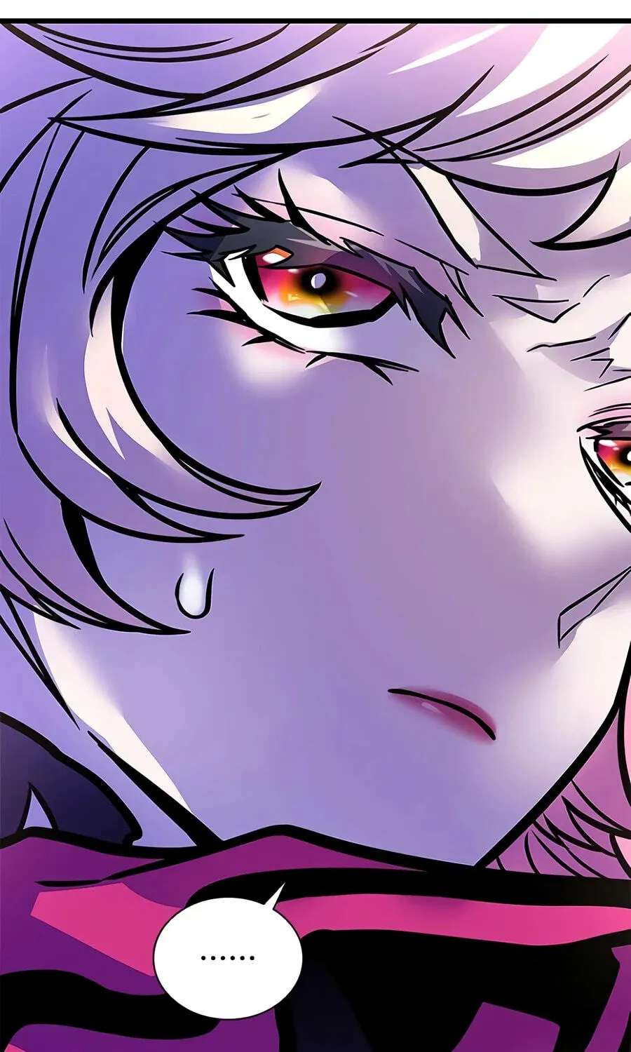Villain to Kill Chapter 250 - page 200