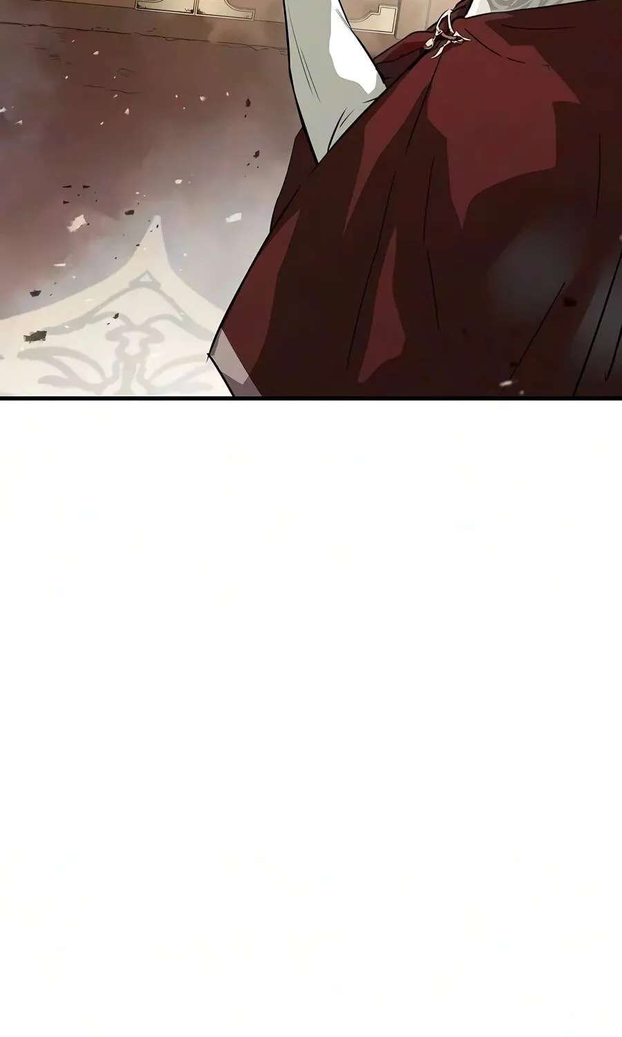 Absolute Regression Chapter 116 - page 89