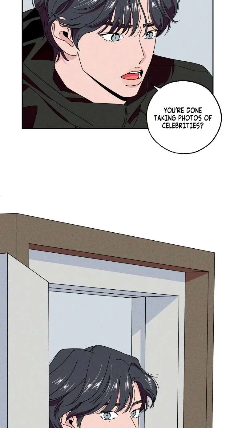 Sufficient Motivation Chapter 6 - page 35