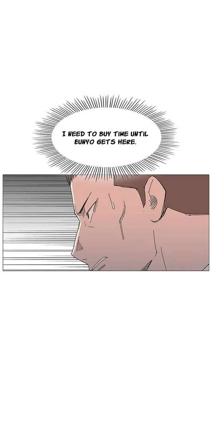 The General - Fighting Legend Chapter 112 - page 62