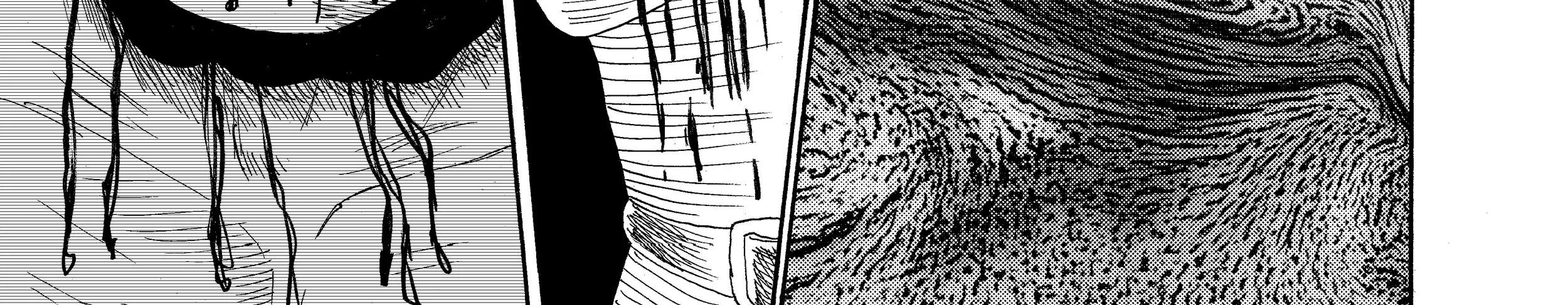 Depravity Absolute Chapter 8.2 - page 74