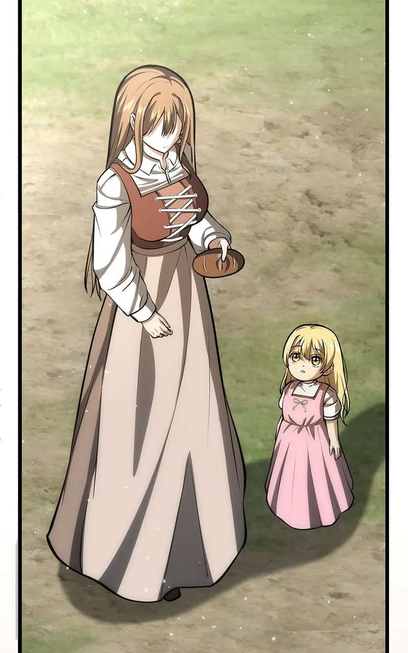 The OtherworldlyFamily Man Chapter 2 - page 106