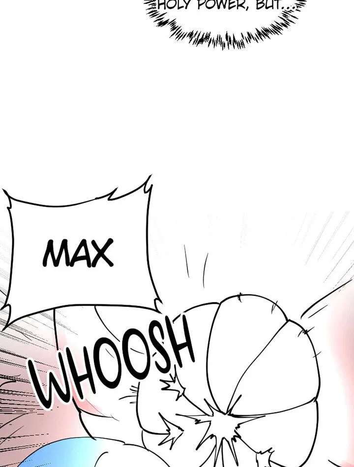 The Warrior in Rut Chapter 42 - page 59