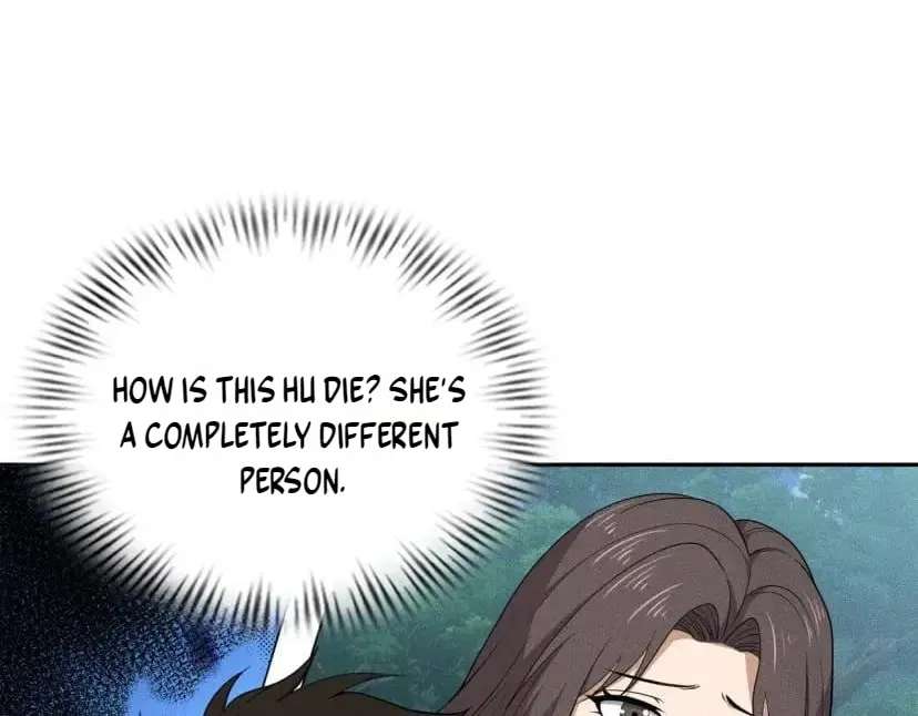 Dushi Yin Long Chapter 100 - page 130