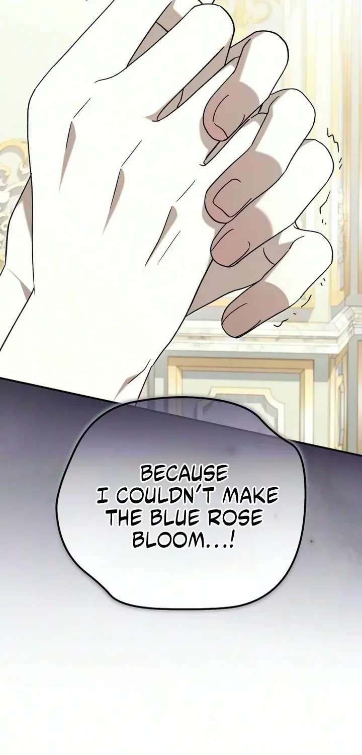 Now It’s Your Turn To Regret Chapter 10 - page 24