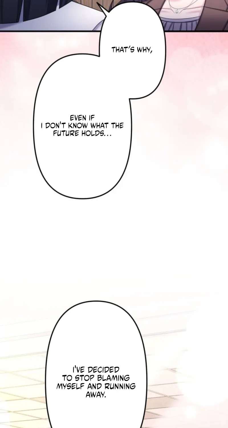 Marriage Plan ~Moto Otto no Kekkonshiki o Planning Shimashita~ Chapter 22 - page 42