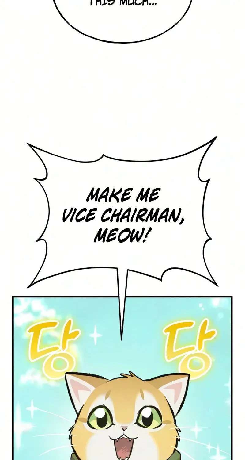 The Top Dungeon Farmer Chapter 140 - page 65