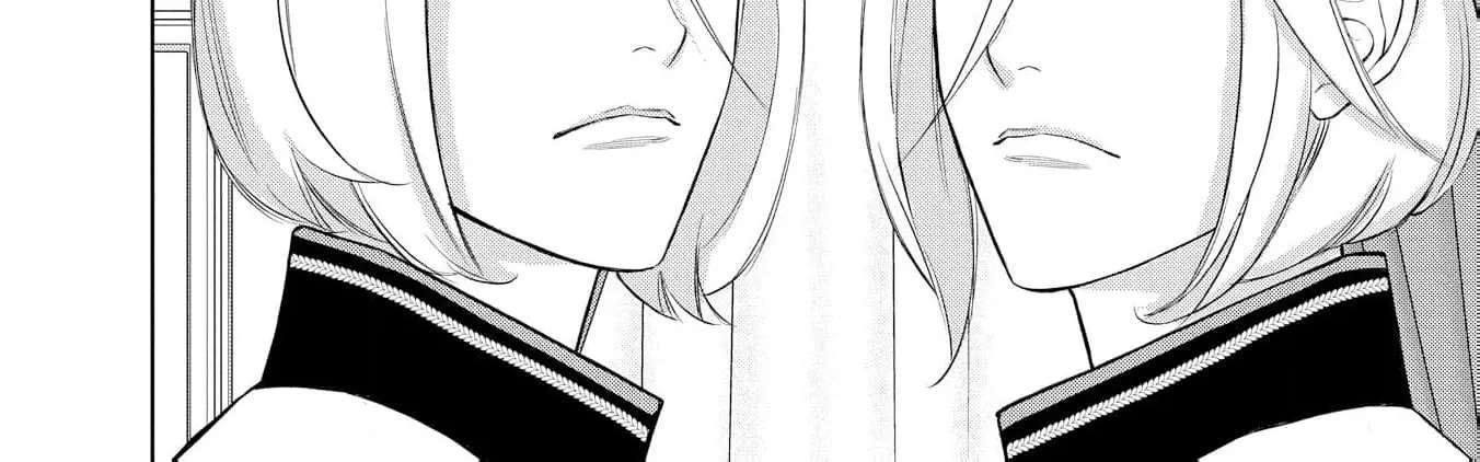 Junketsu no Dansou Reijou Kishi wa Isai no Shukun ni Ubawareru Chapter 3 - page 22