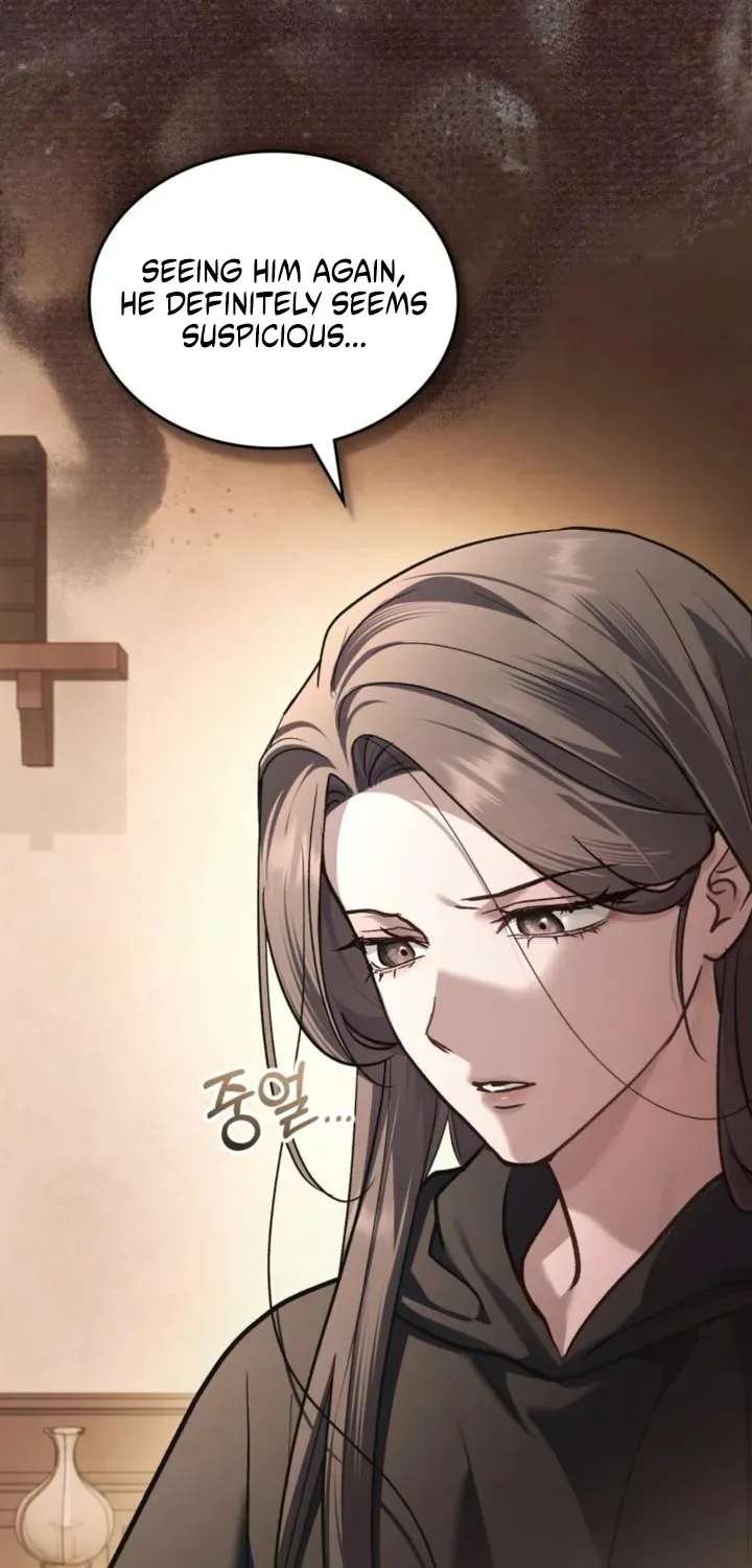 Mary Psycho Chapter 73 - page 22