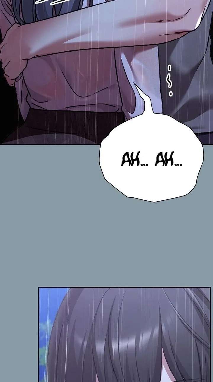 My House Turned into a Dungeon and My Pest Control Streams Went Viral Chapter 4 - page 11