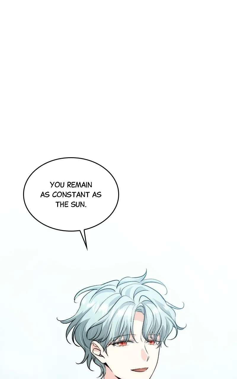 The Aura of a Genius Actor Chapter 25 - page 56