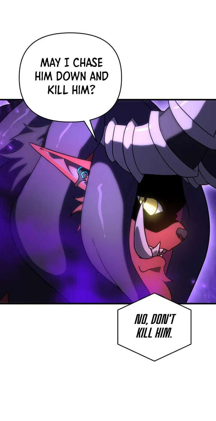 After Ten Millennia in Hell Chapter 158 - page 58