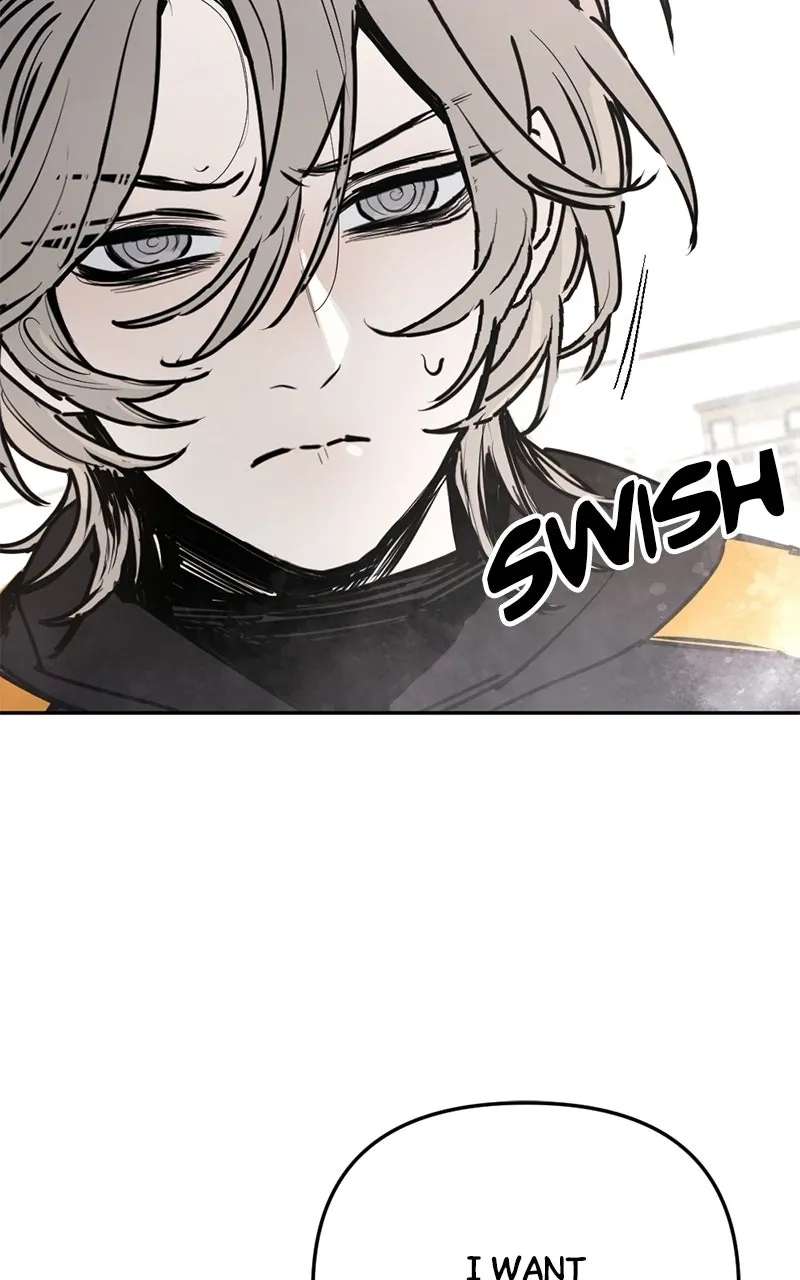 I Was Mistaken for the Villain Chapter 80 - page 45
