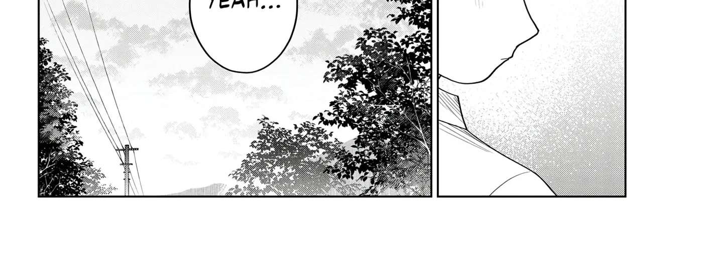 Futari Bus Chapter 43 - page 36