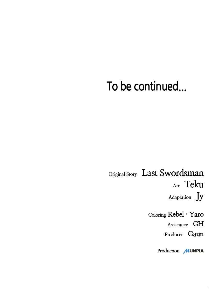 The Player with13 Hidden Traits Chapter 28 - page 174