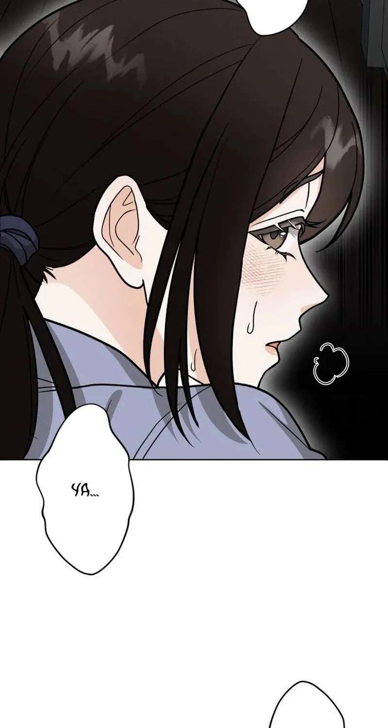 Oshite Osarete Ai o Shiru Chapter 24 - page 28