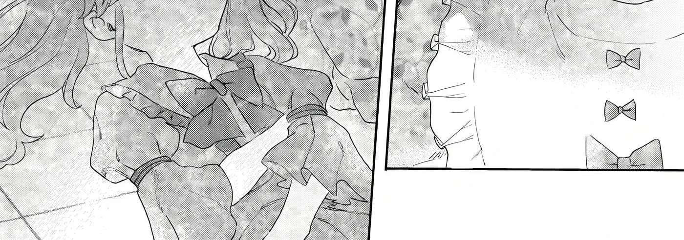 The Oppressed Princess Was a Reincarnated Legendary Magician Chapter 16 - page 52