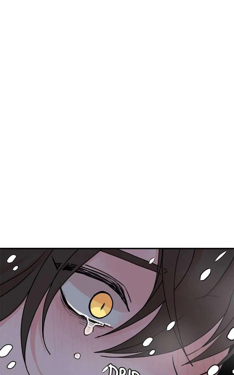 The Tale of a Fox's Love Chapter 48 - page 66