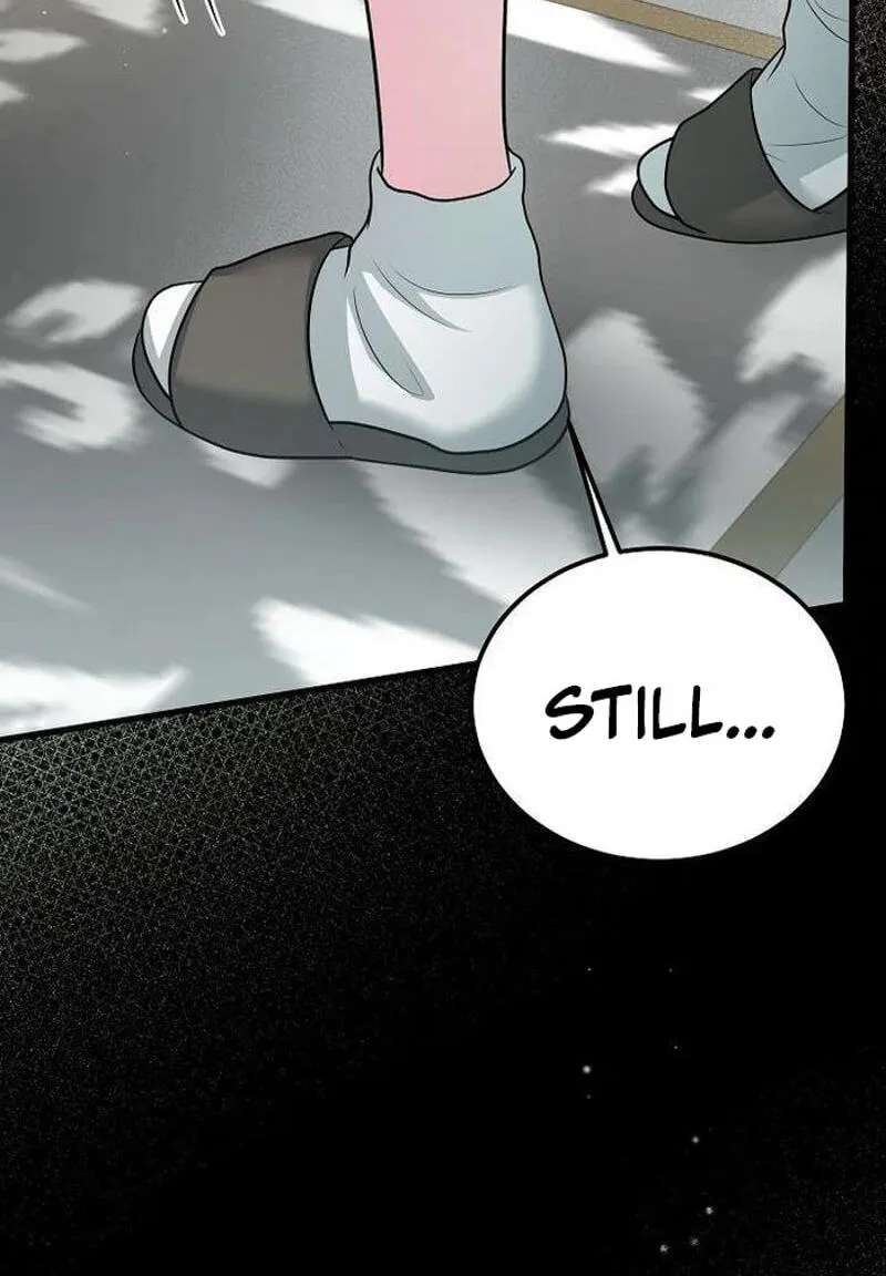 Night of the Four Seasons Chapter 16 - page 112